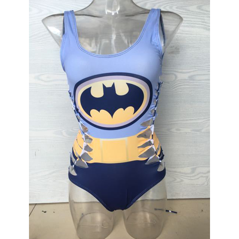 Batman Swim Promotion Shop For Promotional Batman Swim On