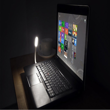 2015 NEW Ultra Bright 1 2W LEDs USB light Many colors light For PC Laptop Desktop
