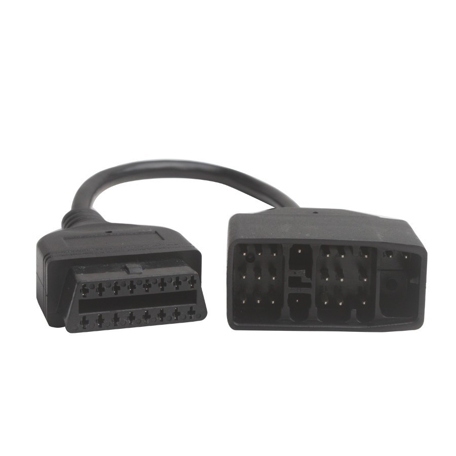 new-mini-vci-for-toyota-tis-cable-2