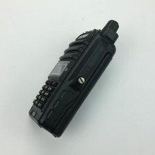 HTB1tmUTKFXXXXXwXpXXq6xXFXXXw