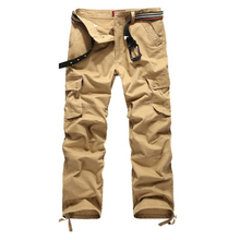 Group-buying!!!! 2014 Hot Selling brand 4 color fashion mens cargo pant military tactical camo pants for men size 28-38