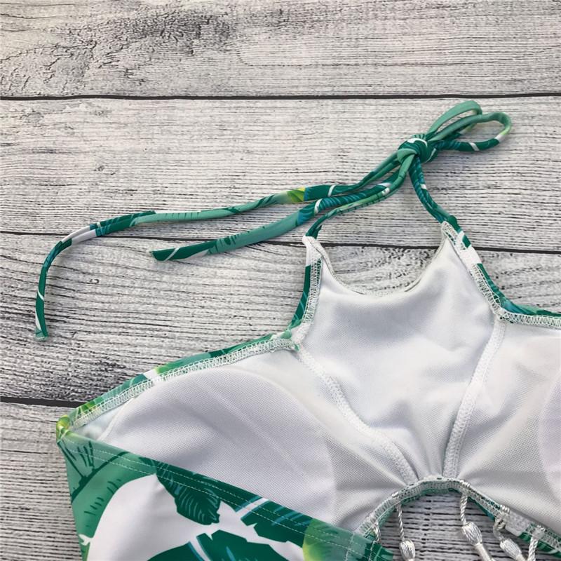 670F50D9C416A4BFEA1A22145FFE753B