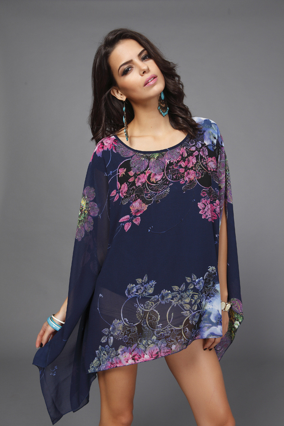 1800653574_916057475