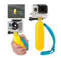 Fig. Image for content