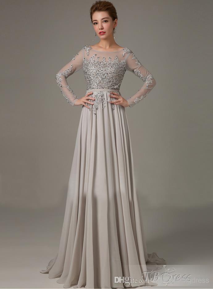 r rouge plus size dresses plus length attire vegas