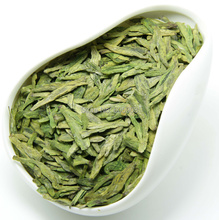 500g Supreme New Green* Long Jing!Dragon Well Green Tea