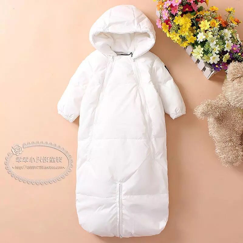 Baby Cold Weather Winter Clothes Gloves Carter S Free Shipping Kids Baby Girls Cartoon Bear Fur Fleece Hooded Coats Winter Thick Warm Jackets B074qmhvg3