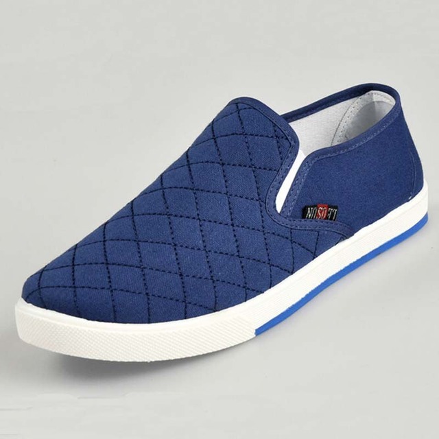 Estilo del verano Sapatilha venta 0 , 3 cm de goma alpargatas nuevo 2015 para hombres