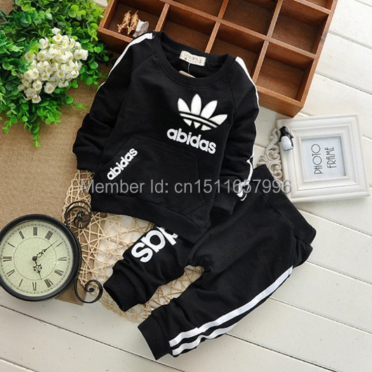 ensemble bebe garçon adidas ensemble bebe garçon adidas