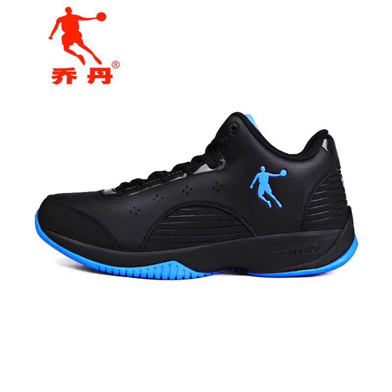 basketball shoes wiki basketball shoes wiki basketball shoes wiki basketball shoes wiki