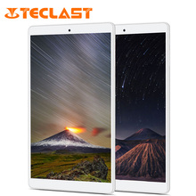 Склад в Китае Teclast tbook 16 pro 2 в 1 ultrabook 11.6 дюймов 1920*1080 IPS Экран Windows 10 + Android 5.1 Intel X5 Z8300 4 ГБ + 64 ГБ Tablet... доставка по Украине Заказать из Китая Teclast tbook 16 pro 2 в 1 ultrabook 11.6 дюймов 1920*1080 IPS Экран Windows 10 + Android 5.1 Intel X5 Z8300 4 ГБ + 64 ГБ Tablet... в Украине