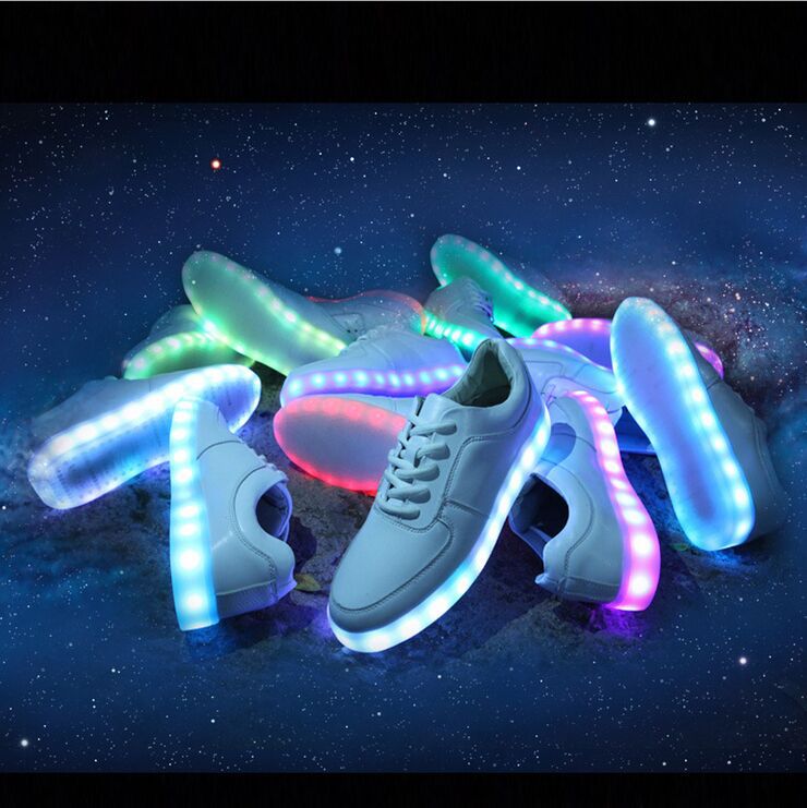 adidas superstar led schoenen adidas superstar led schoenen