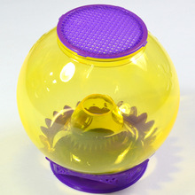Office of living room kitchen summer necessary household items Environmental protection flycatcher mosquito killer
