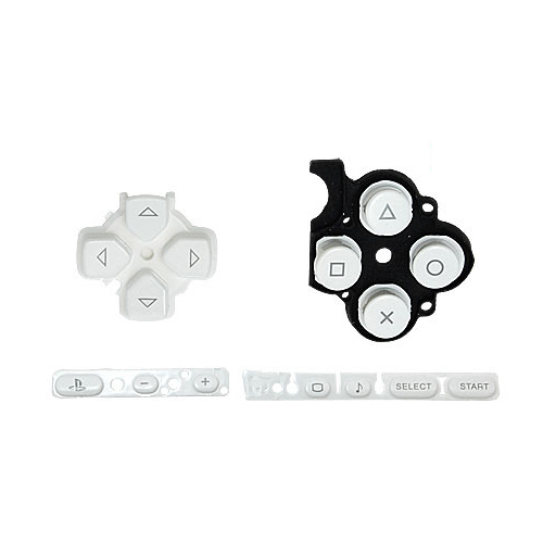 COMPRAR PSP WHITE comprar psp white: