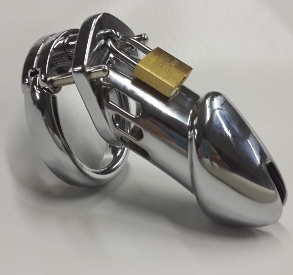 lARGEST-chastity-font-b-online-b-font-new-male-chastity-Device-Adult-Cock-Cage-Novelty-LARGE.jpg