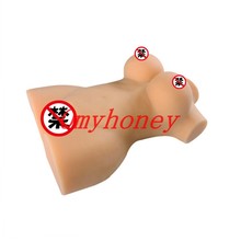 HTB1tpoFLVXXXXcbaXXXq6xXFXXXn