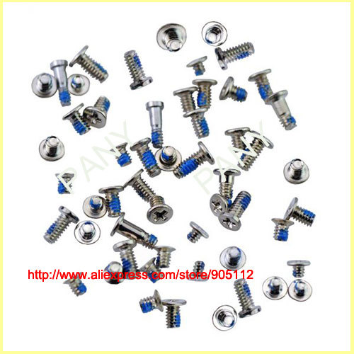 iphone-6-screw-set-silver.jpg