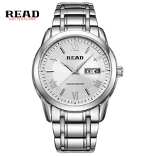 Read Luxury Brand Fashion Watches Men Casual Charm Luminous Sport Multi-Function Quartz Wirst Watch Waterproof 30m PR67