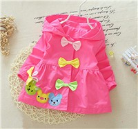 baby clothes (1)