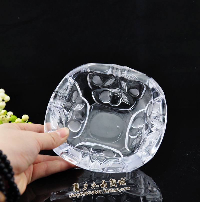 Online Kaufen Großhandel creative custom furniture aus China ...