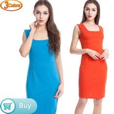 760-Blue Orange_