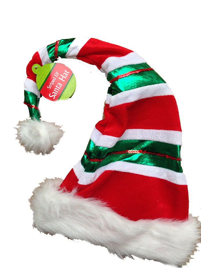 online get cheap orange santa hats aliexpress com online get cheap orange santa hats aliexpress com
