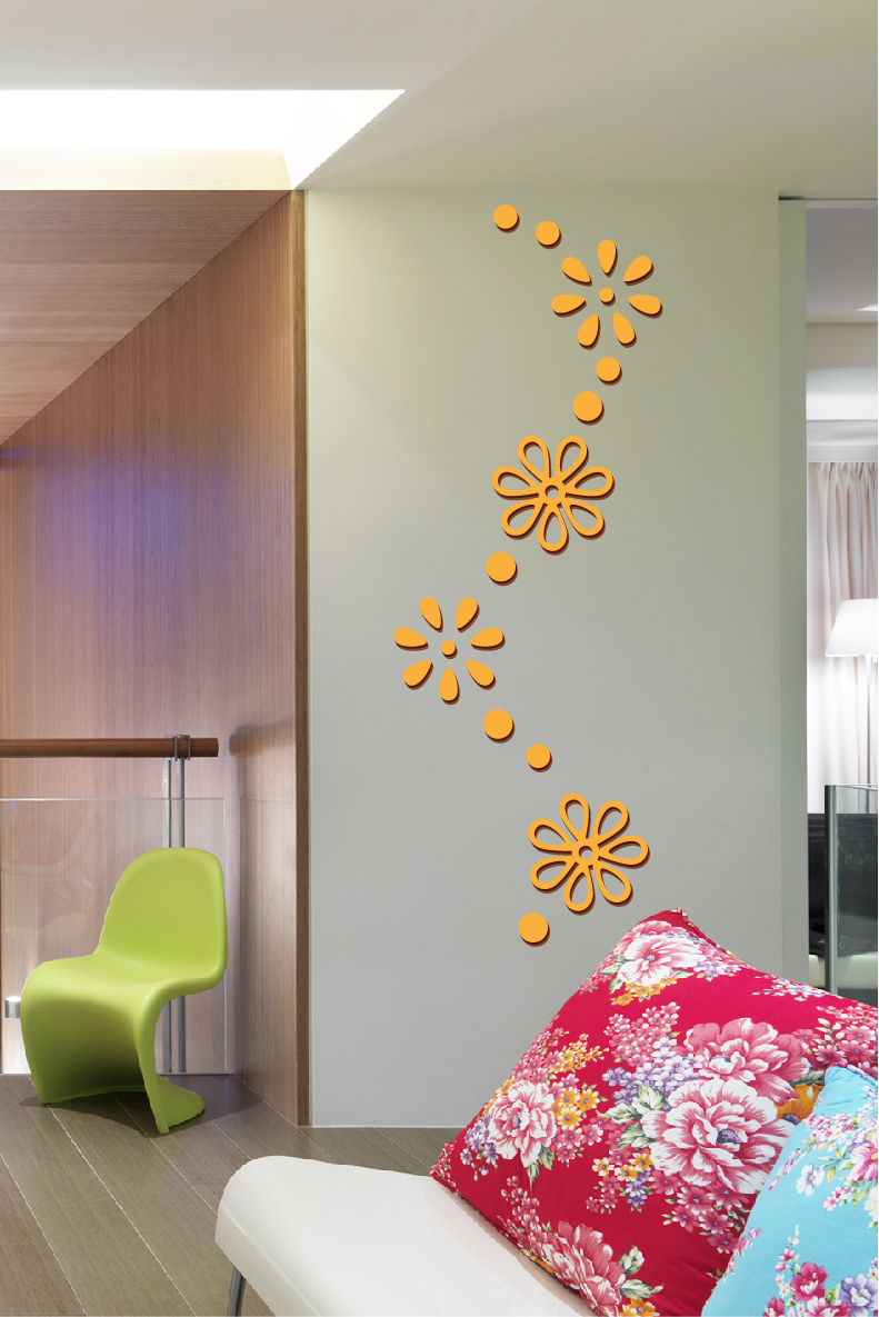 Slaapkamer plafond decor koop goedkope slaapkamer plafond decor ...