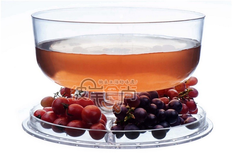 KEG59V1}G{J`0P7URJX(47J