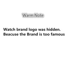 relojes mujer 2015 Women Watches Famous Brands Silver Round Analog Rhinestones Quartz Watch Women Ladies Wristwatch