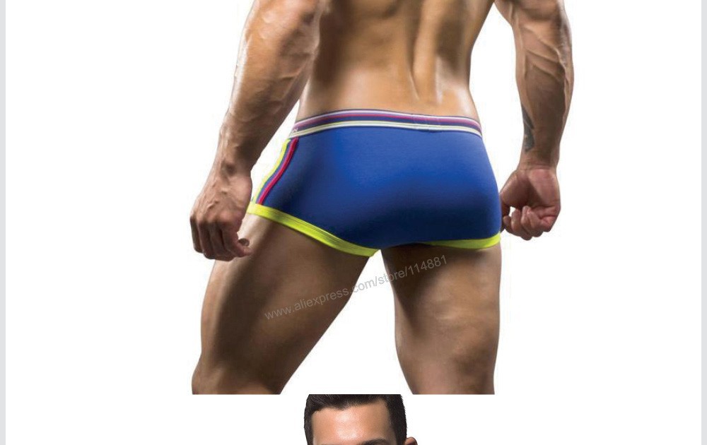 AC43-Men\'s-Boxer-Shorts-with-Pocket-Fashion-Sexy-Show-it-Tec-Men\'s-Underwear-AC43-On-Sale-Dropshopping-_07