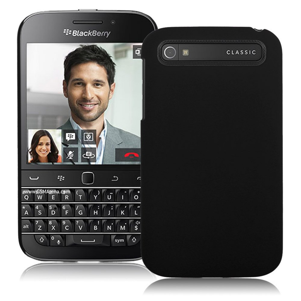     q20    -     blackberry 10 