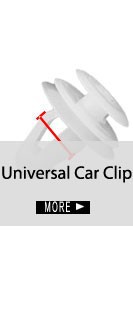Car Clip (12)