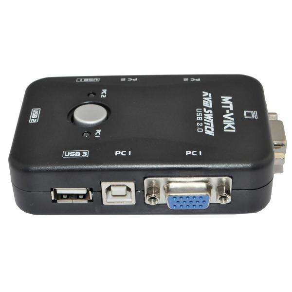 2-Port-KVM-1