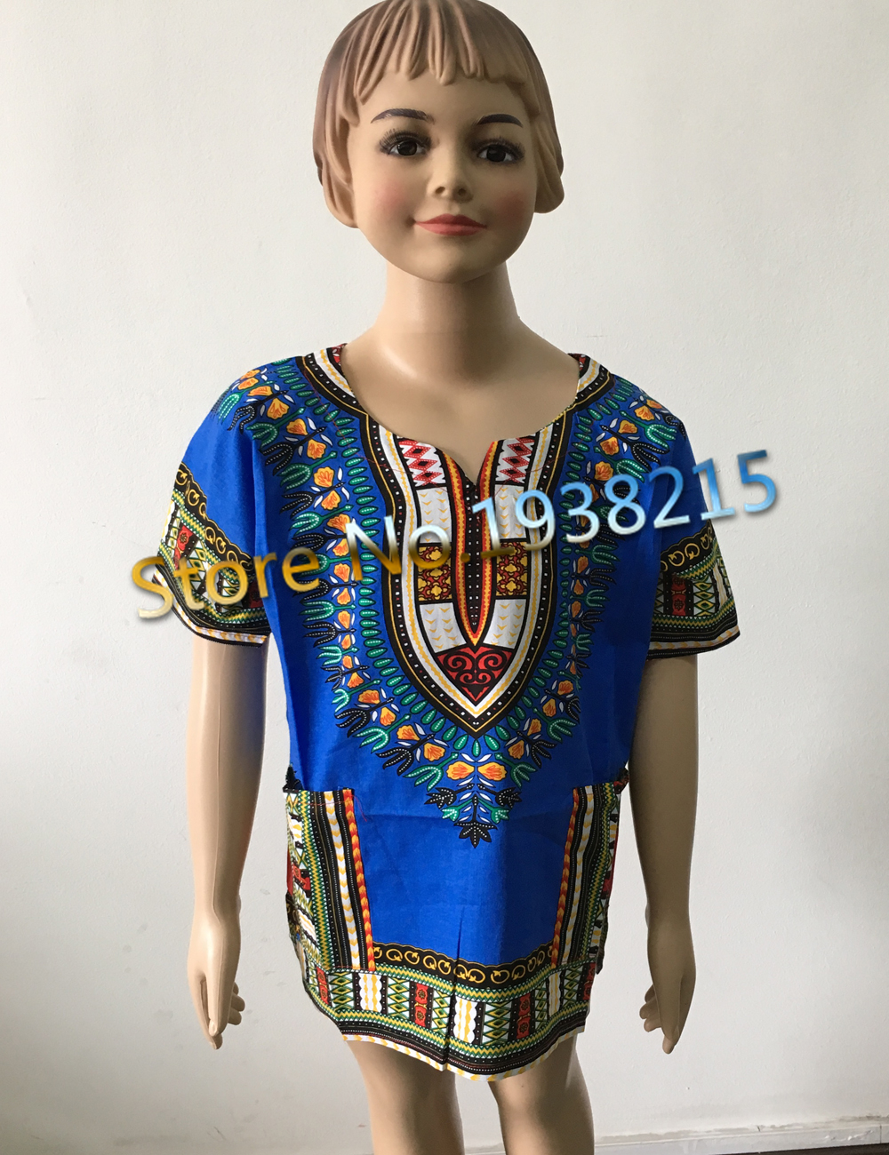 Afrika kinderen promotie winkel voor promoties afrika kinderen op ... Decoratie woonkamer afrika
