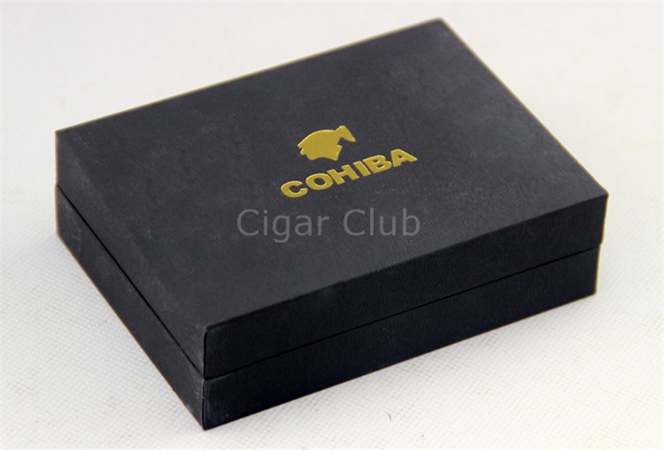 cigar lighter5