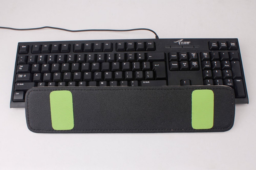 Keyboard pad (5)