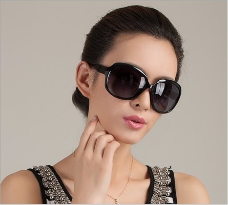 Ladies Sunglasses Brands Ladies Sunglasses Brands