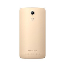 HTB1tt7uJVXXXXa5XFXXq6xXFXXXH