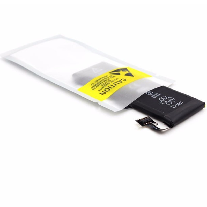 Iphone 5G battery 1