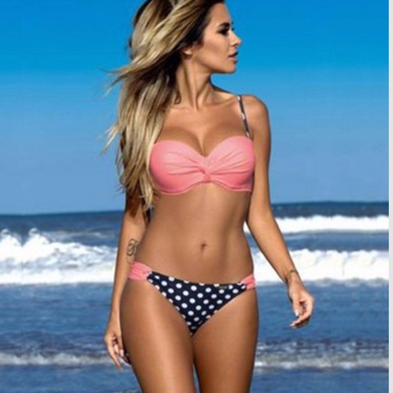 3557647967_1096932943