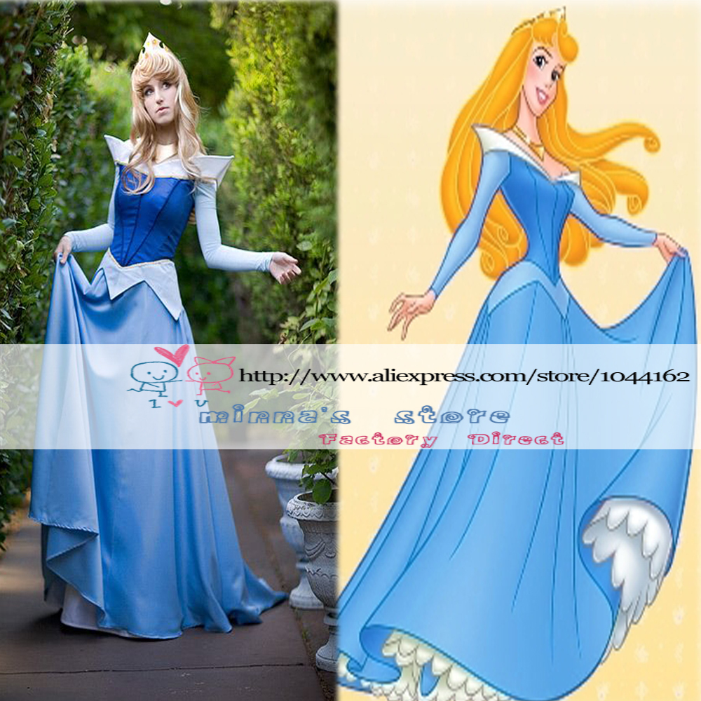 Buy Custom Made Beautiful Adult Sleeping Beauty