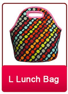 lunch-bag_03