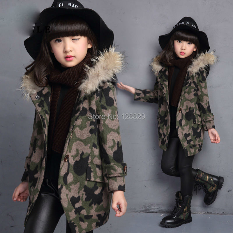 girls coats (3)