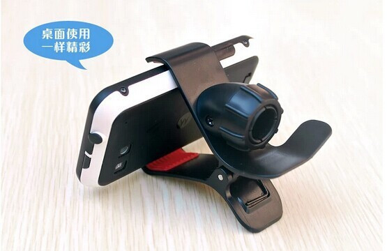 HTB1hKjeFVXXXXbXXXXXq6xXFXXXM