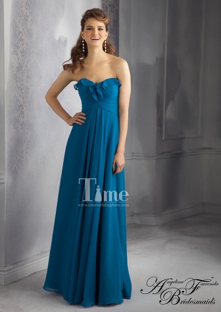sederhana biru bridesmaid dresses merah orange hijau pink abu abu putih mint hijau 2014 baru sederhana biru bridesmaid dresses merah orange hijau pink abu abu putih mint hijau 2014 baru