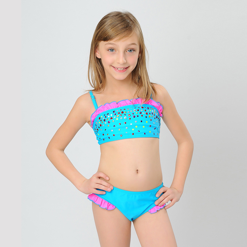 Cute bikini 2015 Dec 31, · Bikini; Best Celebrity Bikini Pictures The Best Bikini Moments of ! December 31, by Lauren Turner. K Shares Chat with us on Facebook Messenger. Learn what's trending across sisk-profi.ga Country: San Francisco Bay Area.