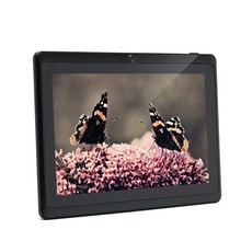 IRULU Expro 7 Tablet PC Quad Core 16GB ROM Android 4 4 Kitkat 1024 600HD 3G