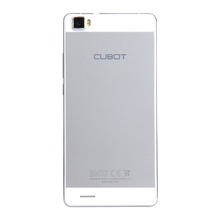 Original Cubot X17 MTK6735 Quad Core 5 inch Android 5 1 3GB RAM 16GB ROM 1920