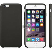 New 1 1 Original Design 4 7 luxurious Cover For Apple iPhone 6 Genuine Leather Case