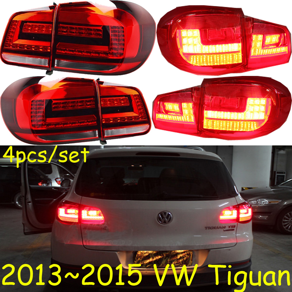 2013 ~ 2016 VW Tiguan  ,  , Tiguan  , 4 . : 2 .  2 . , Tiguan  , 35  12 , Abs,  